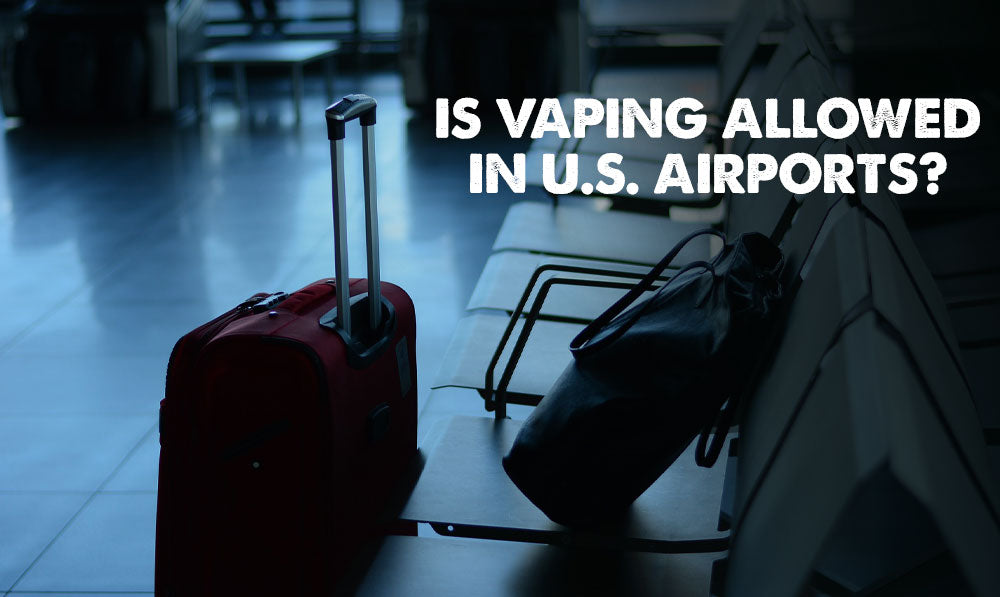 elfbar elfa master akku Legal landscape of vaping in the UAE: bans, laws, and regulations