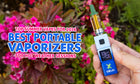 Top Sommer Vapes Für 2026: Die Besten Tragbaren Vaporizer Für Heiße Wettersessions