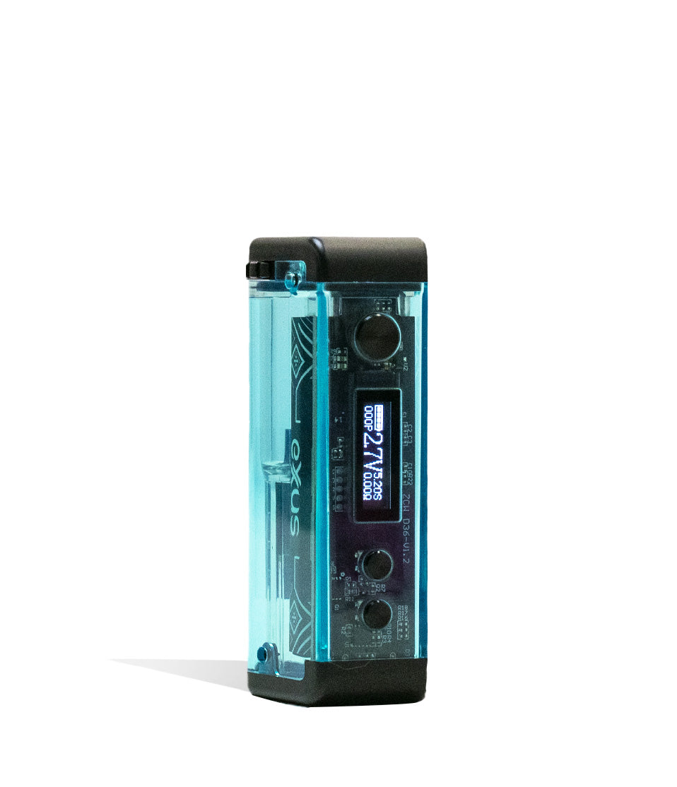 Vaporizers